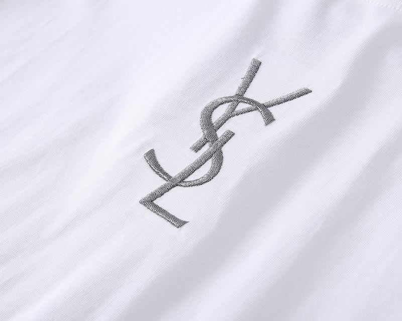 Ysl T-Shirts